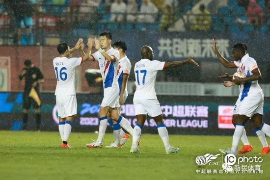 国产区网址